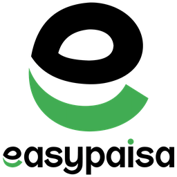 Easypaisa logo